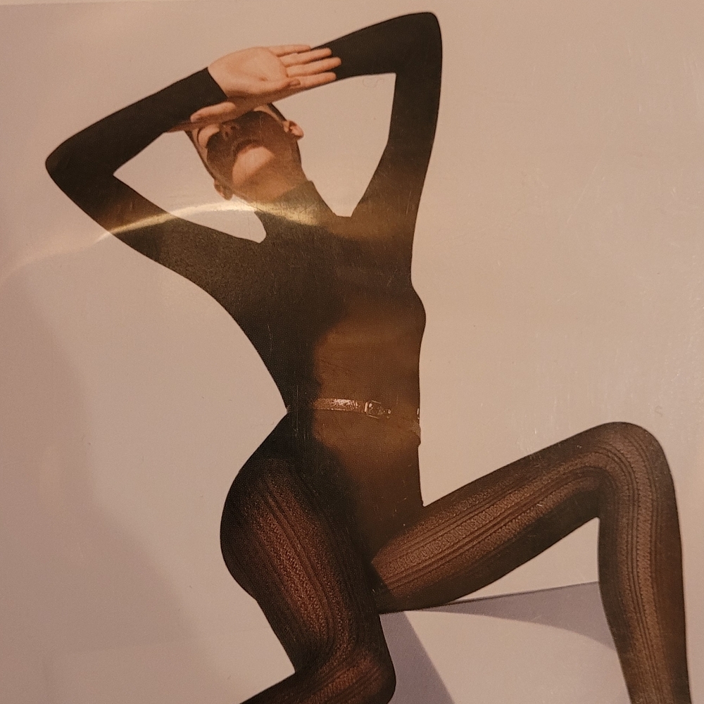Stockings